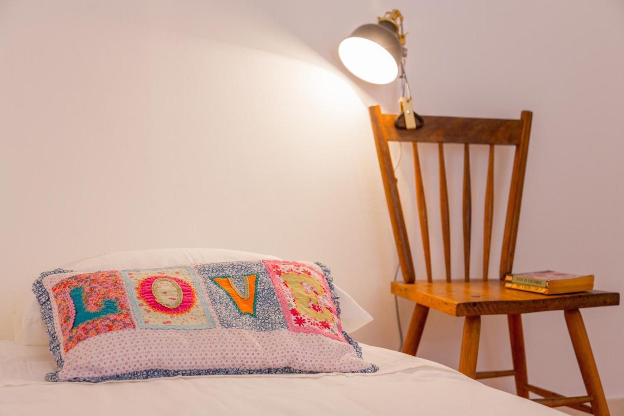 Apartamento Spacious, Bright And Sunny Apartment, By Timecooler